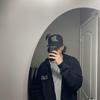 Tony - @anthonyhalasz - TikTok