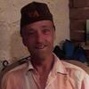 Anthony Hales - @anthonyhales - TikTok