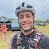 Anthony Hales - @anthony.hales - TikTok