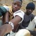Antony Haules - Facebook