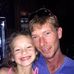 Anthony Halcomb - Facebook