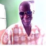 Anthony Halcomb - @halcombanthony - Instagram