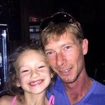 Anthony Halcomb - @halcomb4 - Instagram