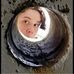 Anthony Halcomb - Facebook