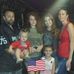 Anthony Halcomb - Facebook