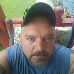Anthony Halcomb - @anthony.halcomb1 - Instagram