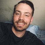 Anthony Halcomb - @anthony_halcomb - Instagram