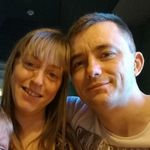 anthony halcombe - @anthonyhalcombe - Instagram