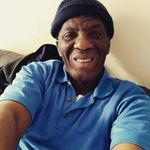 Anthony LeRoy Halcomb - @halcomb.anthony - Instagram