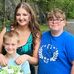 Anthony N Terra Halcomb - Facebook