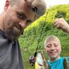anthony.halcomb4 - @anthony.halcomb4 - TikTok