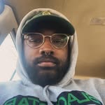 Anthony Haliburton - @aaaaaaaaannt - Instagram