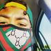 Anthony Haliburton - Facebook