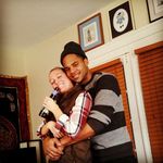 Anthony Haliburton - @anthonyhaliburton - Instagram
