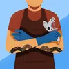 Anthony Haliburton - @anthony.haliburton - TikTok