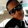 anthony haliburton - @anthonyhaliburton - TikTok