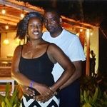 Anthony Haliburton - @haliburtonanthony - Instagram
