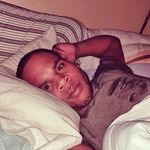 anthony haliburton - @an_thony2612 - Instagram