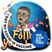 Anthony Haliburton - Facebook