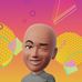Anthony Halliburton - Facebook