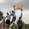 anthonyhaliburton0 - @anthonyhaliburton0 - TikTok