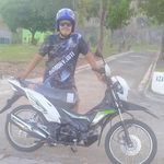 Anthony   halili - @anthony.halili - Instagram