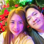 Anthony Halili - @halilianthony84 - Instagram
