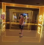 Anthony Halili - Facebook