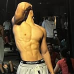 Anthony Halili - Facebook
