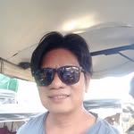 Anthony Halili - @athony.halili - Instagram