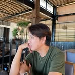 Anthony Halili - Facebook