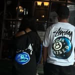 Anthony Halili - @tonpalaboy - Instagram