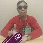 Anthony Halili - Facebook