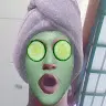 Anthony Halili - @halilianthony - TikTok