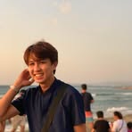 Anthony Halili - Facebook