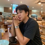 Anthony Halili - @anthony_halili - Instagram