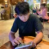 anthony_halili - @anthony_halili - TikTok