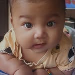 Anthony Zamora Halili - @yekyps.zamora - Instagram