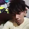 AnthonyKim - @mharanthonyhalili - TikTok