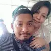 arlo jawboyka - @anthonyhalili51 - TikTok