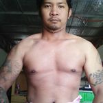 atnohyn hilail - @halilianthony - Instagram