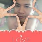 Halili Anthony - @halili.anthony - Instagram