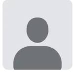 James Anthony Halili - Facebook