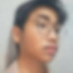 Jhon Anthony Diaz - @anthony_halili233 - Instagram