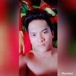 Mark Anthony Dela Cruz Halili - @markanthonydelacruzhalili - Instagram