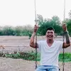Mark Anthony Halili - @mark.anthony.hali0 - TikTok