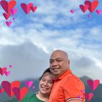 Mark Anthony Halili - @markanthonyhalili - Instagram