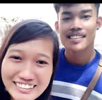 Mark Anthony Halili - Facebook