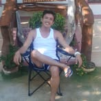 Mark Anthony Halili - Facebook