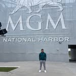 Mark Anthony Halili - @markanthony.halili - Instagram